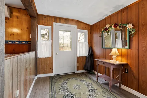 32 Erie Heights Line, Haldimand, ON N0A 1K0
