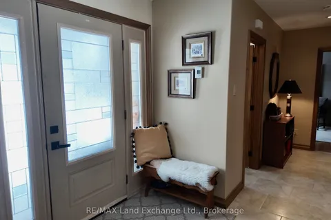 203 Campbell Crescent, Kincardine, ON N2Z 1B9