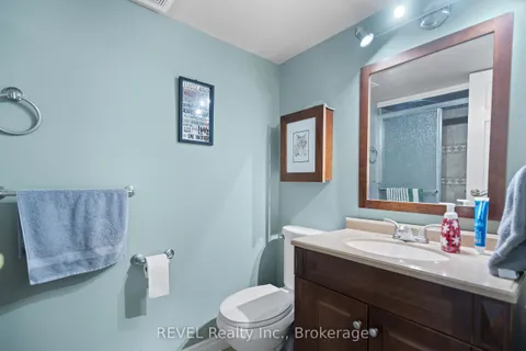 16 Dodds Court, Fort Erie, ON L2A 5Z2