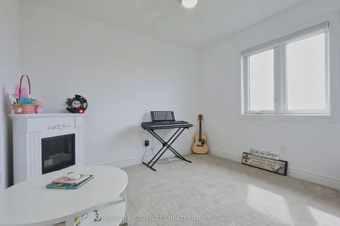 51 Wayside Lane, Southwold, ON N5P 0G5