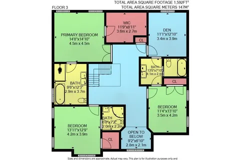 7251 Silver Creek Circle, ON N6P 0G9