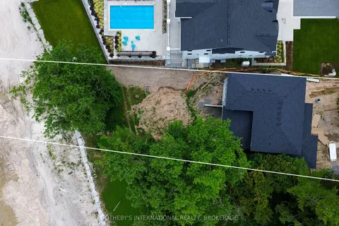 3561 YACHT HARBOUR Road, Fort Erie, ON L0S 1B0