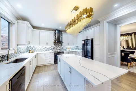 19 Mitchell Crescent, Mono, ON L9W 2Z2