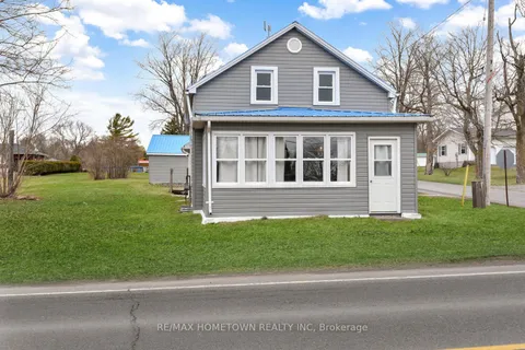 8 Reilly Street, Edwardsburgh/Cardinal, ON K0E 1T1