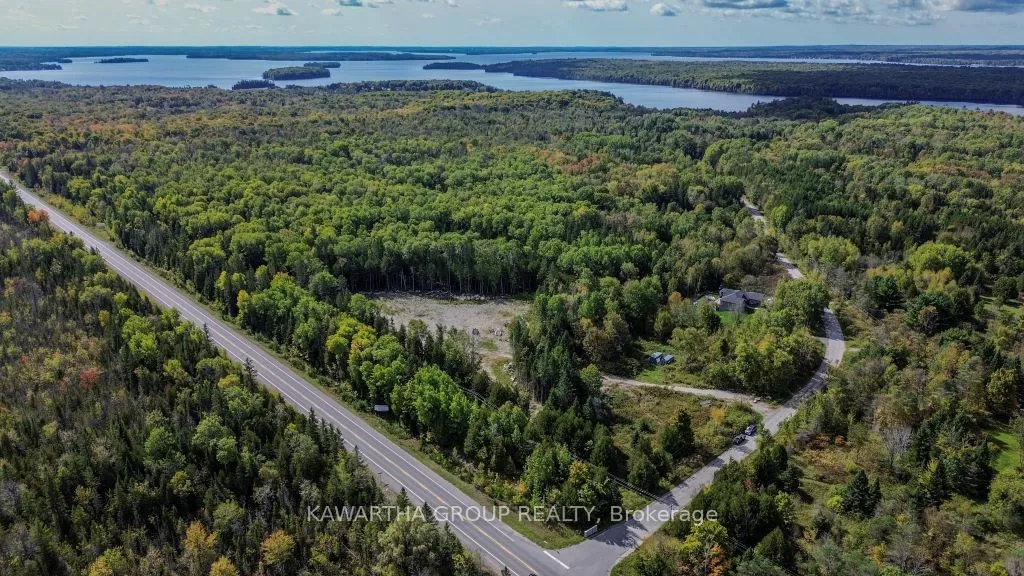 6369 Highway 35 Highway, Kawartha Lakes, ON K0M 1K0