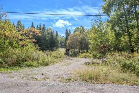 6369 Highway 35 Highway, Kawartha Lakes, ON K0M 1K0