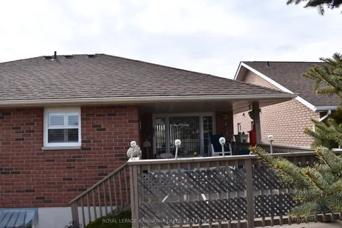 20 Dormer Road, Kawartha Lakes, ON K9V 6H8