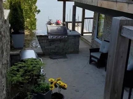 38 North Shore Road, Northern Bruce Peninsula, ON N0H 1W0