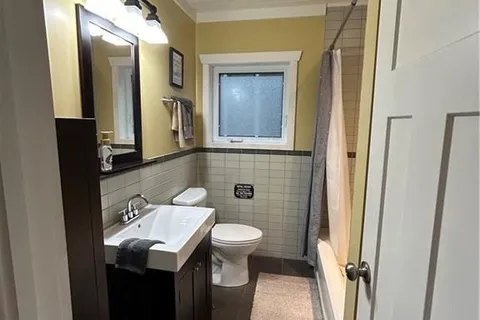 38 North Shore Road, Northern Bruce Peninsula, ON N0H 1W0