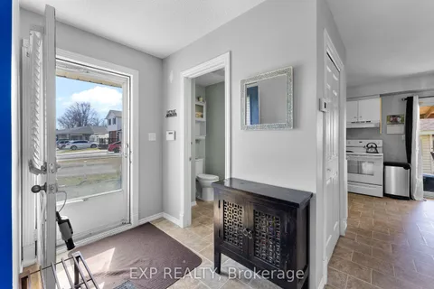 24 Station Street, Welland, ON L3C 5K7