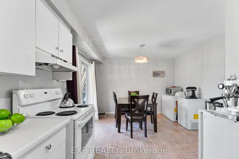 24 Station Street, Welland, ON L3C 5K7