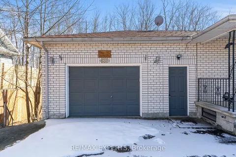 632 Bannister Drive, South Bruce Peninsula, ON N0H 2G0