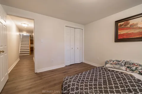 118 Matilda Street, Blue Mountains, ON N0H 1J0