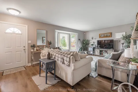 118 Matilda Street, Blue Mountains, ON N0H 1J0