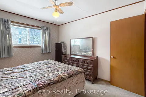 815 Albert Street, West Grey, ON N0G 1C0