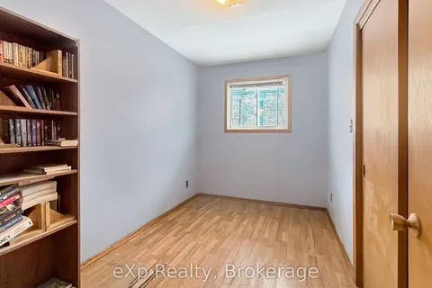 815 Albert Street, West Grey, ON N0G 1C0
