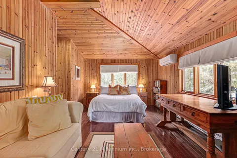 150 St Moritz Crescent, Blue Mountains, ON L9Y 0S6
