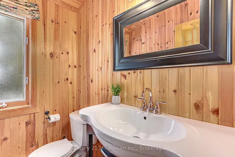 150 St Moritz Crescent, Blue Mountains, ON L9Y 0S6