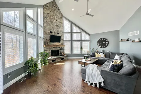 123 Mcconnell Road, Stirling-Rawdon, ON K0K 3E0