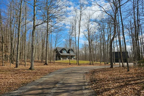 123 Mcconnell Road, Stirling-Rawdon, ON K0K 3E0