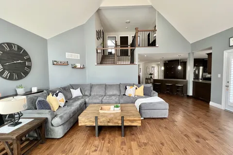 123 Mcconnell Road, Stirling-Rawdon, ON K0K 3E0