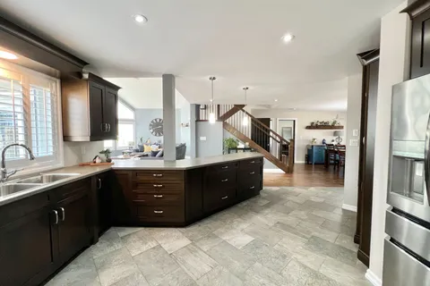 123 Mcconnell Road, Stirling-Rawdon, ON K0K 3E0