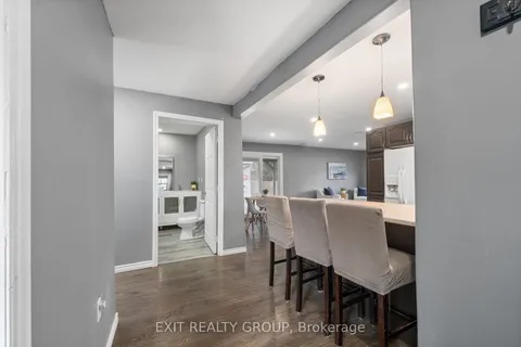 254 Sidney Street, Quinte West, ON K8V 2T6