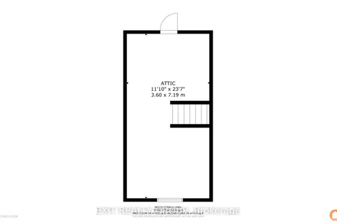 254 Sidney Street, Quinte West, ON K8V 2T6