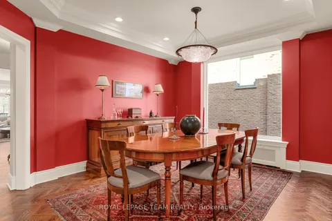 160 Dufferin Road, New Edinburgh - Lindenlea, ON K1M 2A6