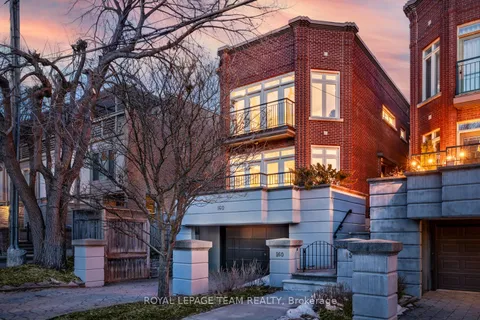 160 Dufferin Road, New Edinburgh - Lindenlea, ON K1M 2A6