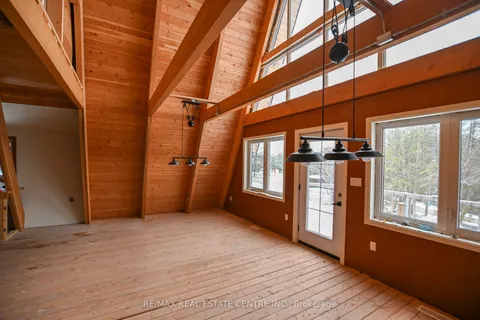 9 Urban Street, South Bruce Peninsula, ON N0H 2T0