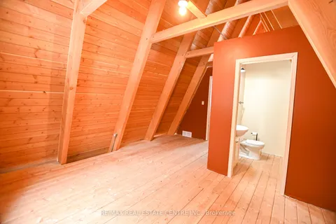 9 Urban Street, South Bruce Peninsula, ON N0H 2T0