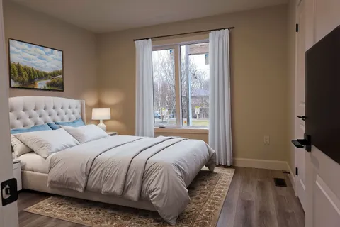 193 Queen Street, North Perth, ON N0G 1B0