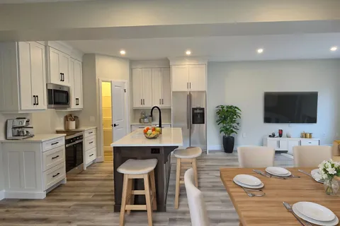193 Queen Street, North Perth, ON N0G 1B0