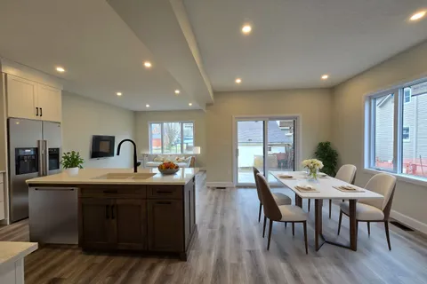 193 Queen Street, North Perth, ON N0G 1B0