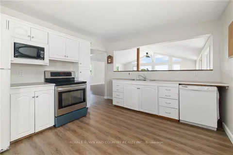 5888 Highway 35 N/A, Kawartha Lakes, ON K0M 1N0