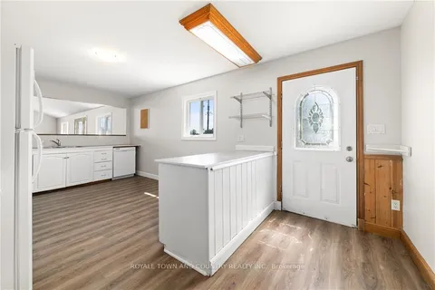 5888 Highway 35 N/A, Kawartha Lakes, ON K0M 1N0