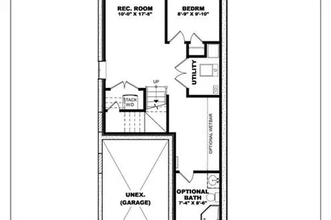 146 HAUN Road, ON L0S 1B0