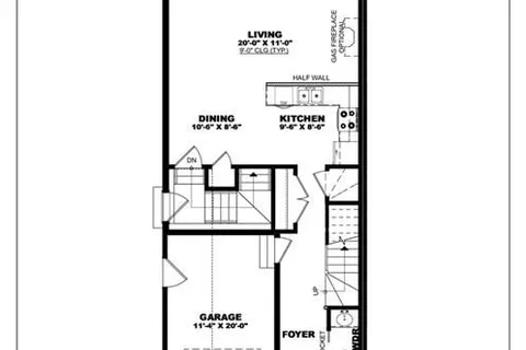146 HAUN Road, ON L0S 1B0