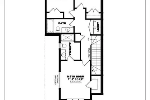 146 HAUN Road, ON L0S 1B0