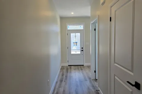 191 Queen Street, North Perth, ON N0G 1B0