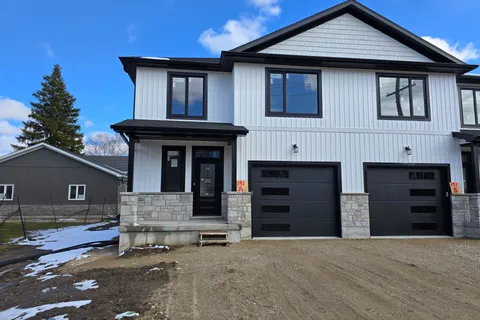 191 Queen Street, North Perth, ON N0G 1B0