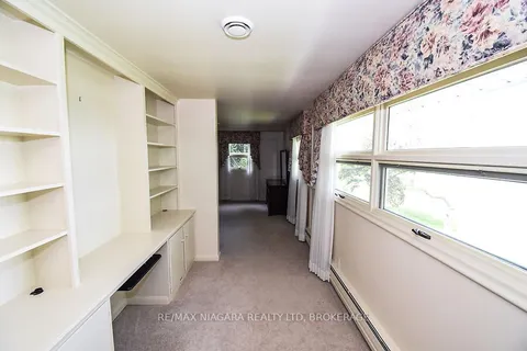 1457 Niagara Boulevard, Fort Erie, ON L2A 5M4