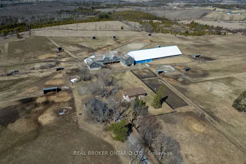 2834 Highway 7 N/A, ON K0L 2B0