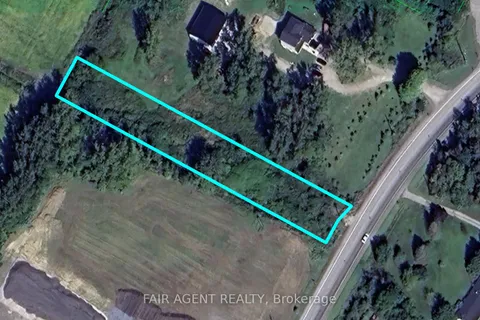 1375 3 Highway, ON N1A 2W7