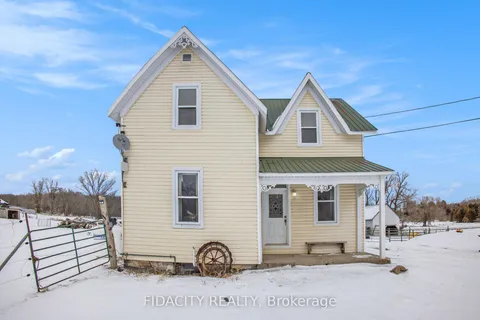 5046 Carp Road, Carp - Dunrobin - Huntley - Fitzroy and Area, ON K0A 2H0