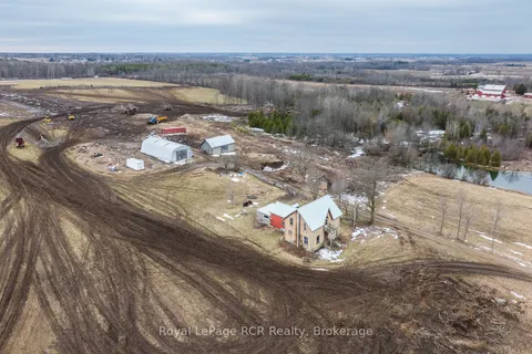 521106 12 NDR Concession, West Grey, ON N0G 1S0