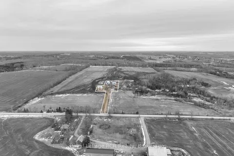 521106 12 NDR Concession, West Grey, ON N0G 1S0