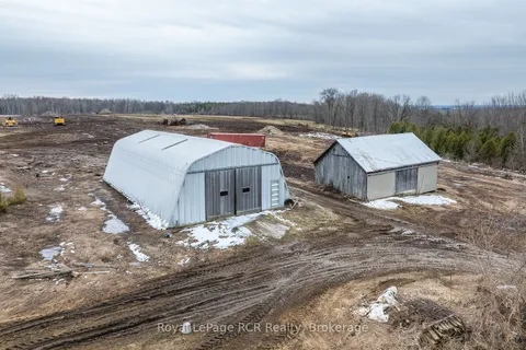 521106 12 NDR Concession, West Grey, ON N0G 1S0