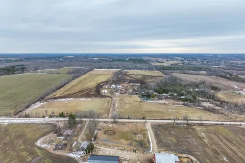 521106 12 NDR Concession, West Grey, ON N0G 1S0